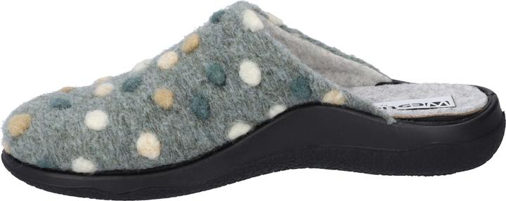 Produktbild Westland 18705-463 (42)