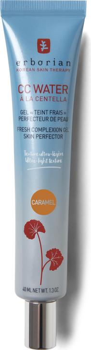 Caramel