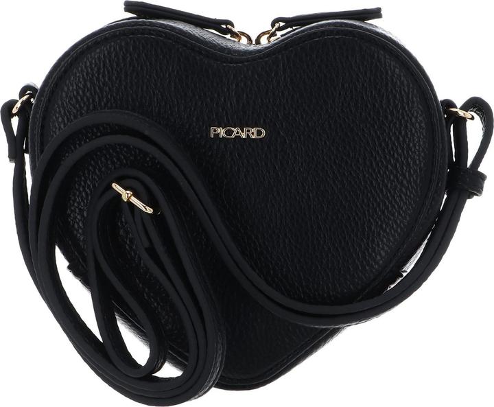 Immagine prodotto Picard Schultertasche Wiesn