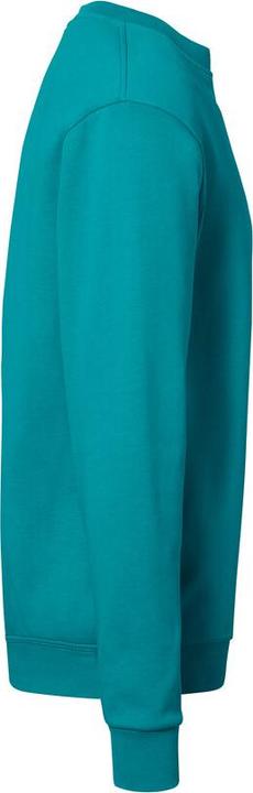 Produktbild Hakro Sweatshirt Premium (L)