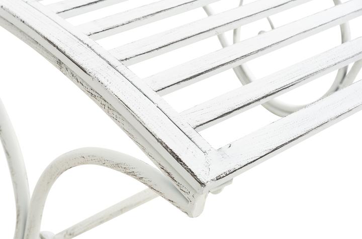 Immagine prodotto CLP Amiens (140 cm)