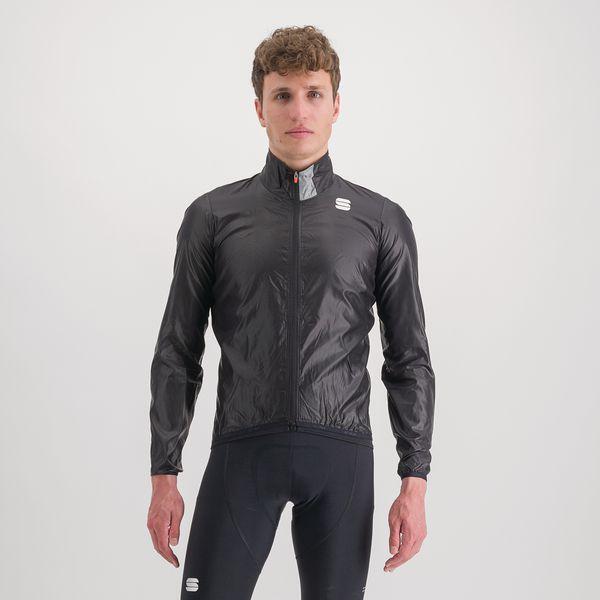 Image du produit Sportful Hot Pack EasyLight Jacket (XL)