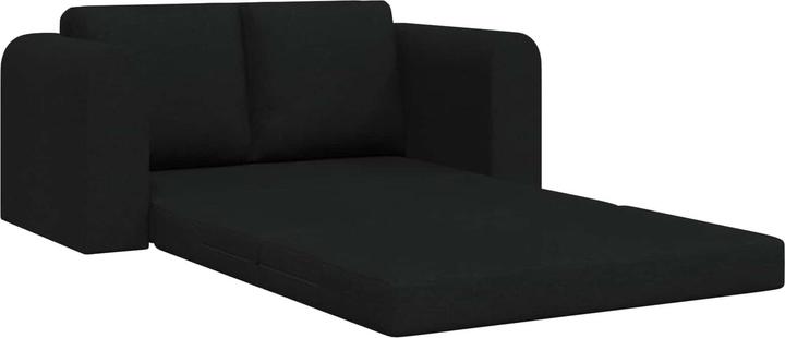 Produktbild vidaXL Schlafsofa