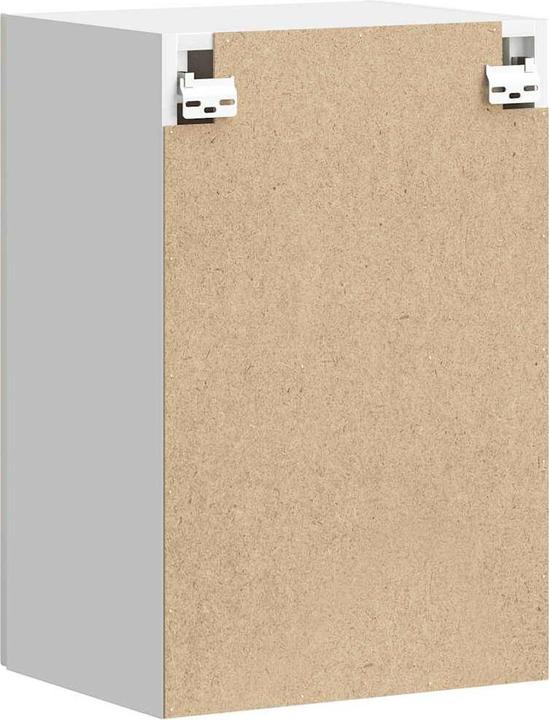 Produktbild vidaXL Küchen-Wandschrank (40 x 31 x 60 cm)