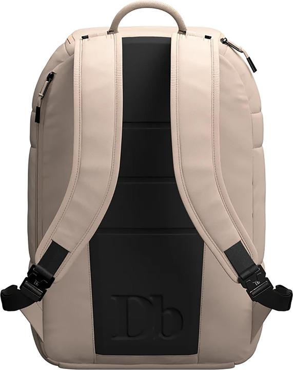 Produktbild DB Sports The Ramverk (21 l)