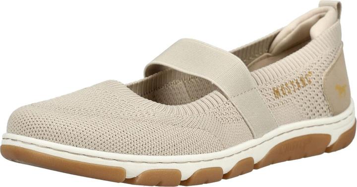 Image du produit Mustang Slipper (42)