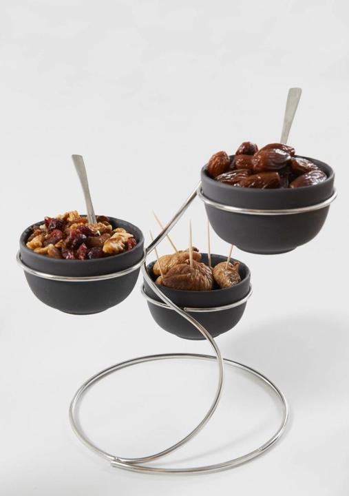 Actual product image Revol Slate