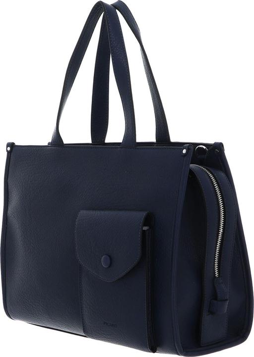 Produktbild Picard Polly Shopper