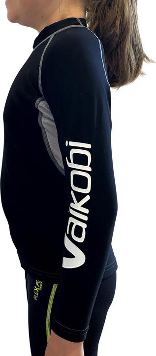 Actual product image Vaikobi Vcold Hydroflex Junioren Top Unisex (XL)