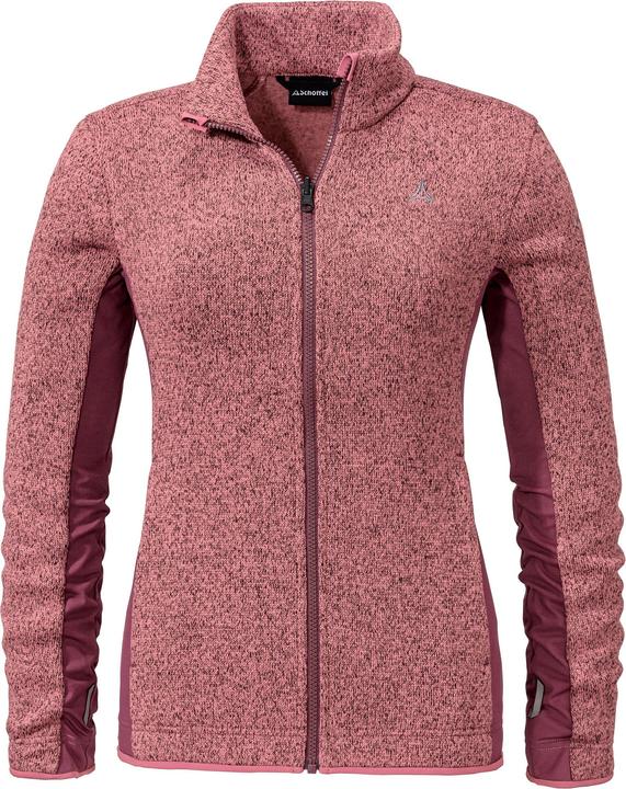 Produktbild Schöffel Zip In Fleece Oberau (L)