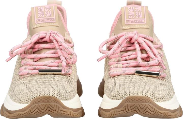 Actual product image Steve Madden Sneaker (42)