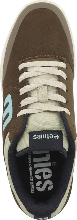 Immagine prodotto etnies Marana 2025 (45)