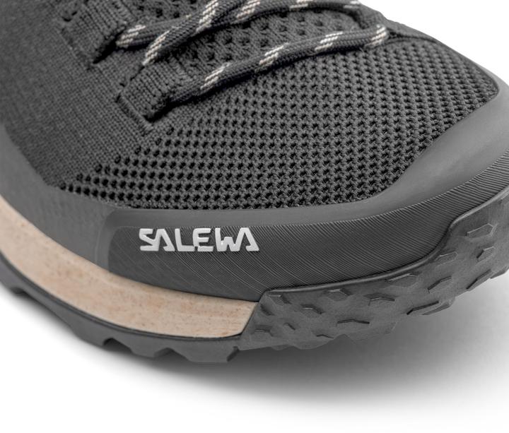 Produktbild Salewa Puez 2 Knit Powertex Schuh (35)