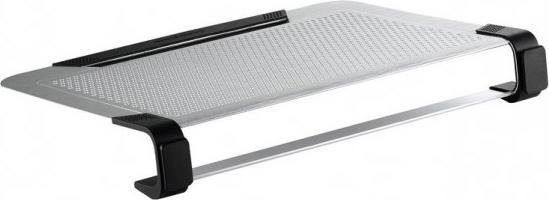 Productafbeelding Cooler Master Notepal U3 Plus