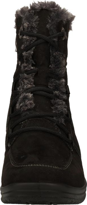 Image du produit Ara Stiefelette (42)