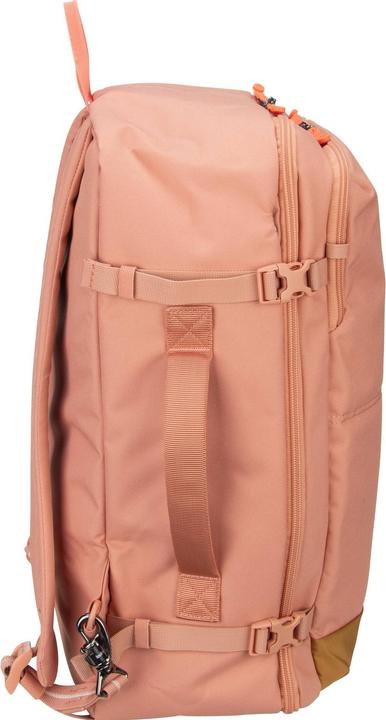 Image du produit Pacsafe Sac à dos Go Carry-On 34L (34 l)
