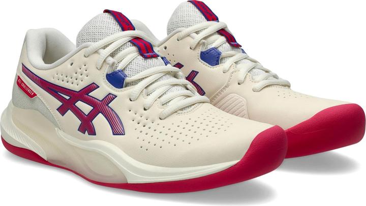 Actual product image ASICS Performance Gel-Challenger 15 (40.5)