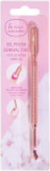 Produktbild Le Mini Macaron Gel Polish Remover Tool