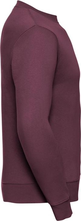 Produktbild Russell The Authentic Sweatshirt (XS)