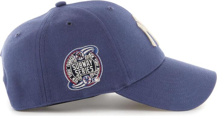 Actual product image 47 Brand Sure Shot New York Yankees Timber