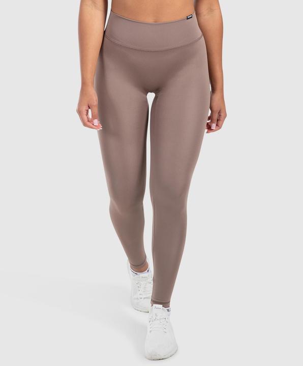 Immagine prodotto Smilodox Leggings Selina (L)