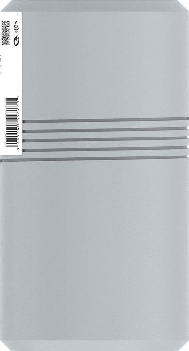 Produktbild Bosch Professional Zubehör PRO SDS max-5 Core Cutter, 82 x 80 x 102 mm (82 mm)