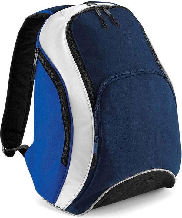 Image du produit Bagbase Sac à dos Teamwear (21 l)