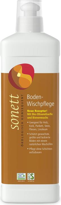 Image du produit Sonett Entretien des sols
