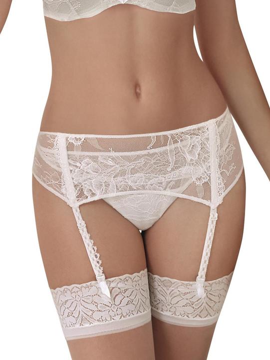 Produktbild Sellmark Chiara mariage (M)