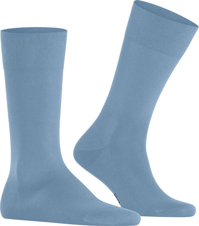 Actual product image Falke Cool 24/7 Baumwollsocken (Single pack, 45 - 46)