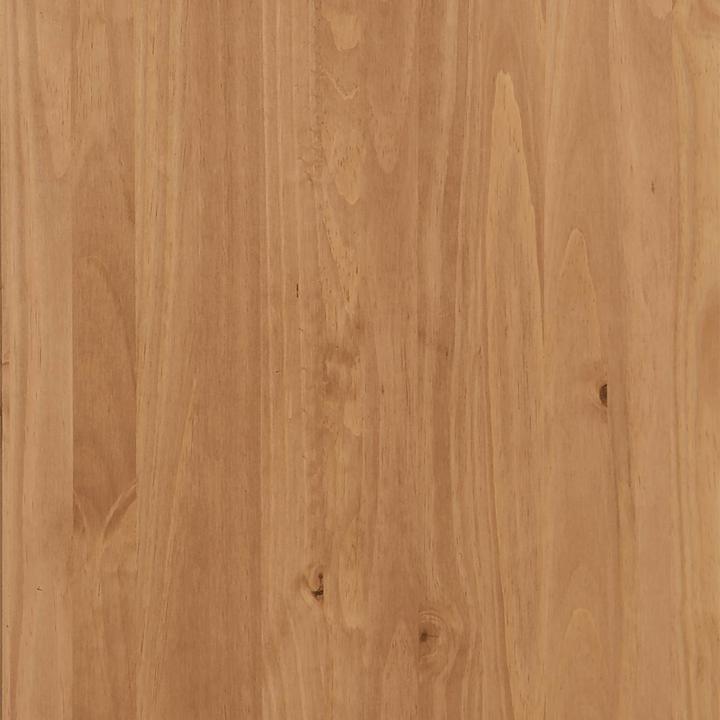 Image du produit vidaXL Moderner Schubladeneinheit (40 x 40 x 133.50 cm)