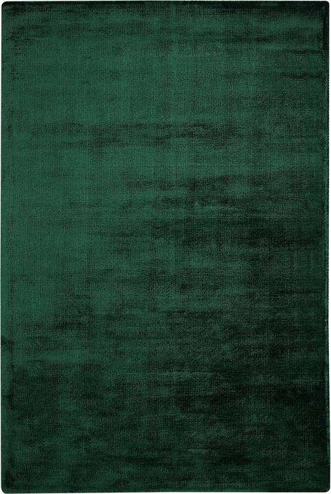 Produktbild Beliani Gesi Ii (140 x 200 cm)