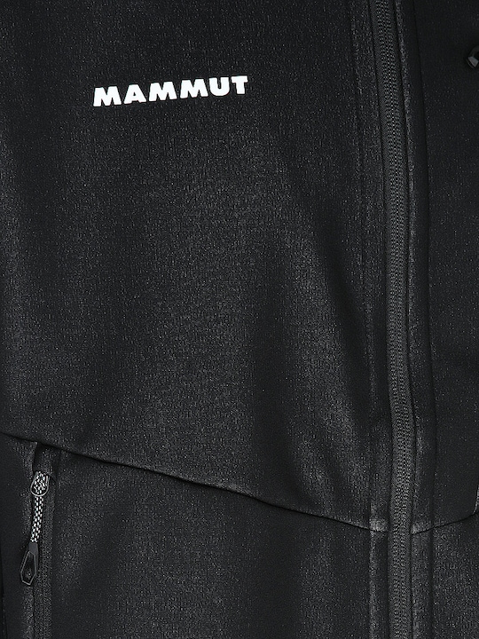 Immagine prodotto Mammut Giacca con cappuccio Ultimate VII SO Uomo (M)