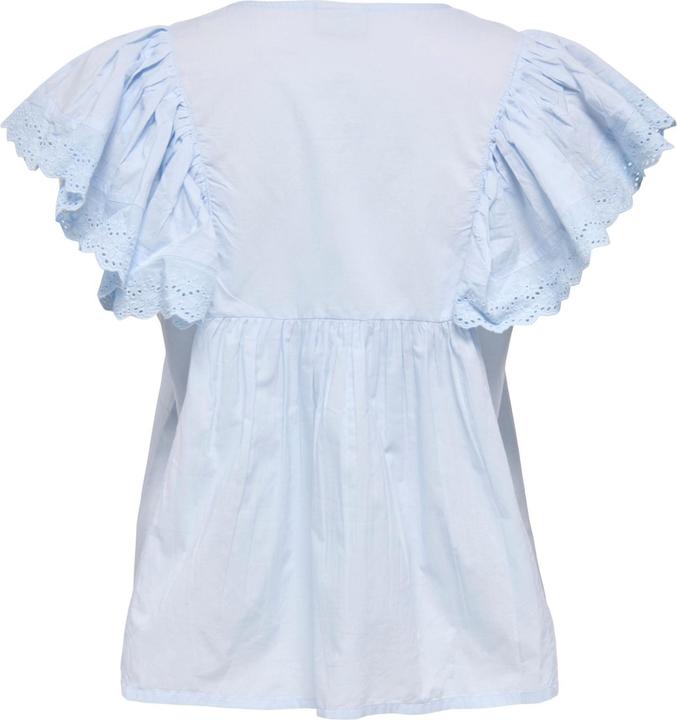 Produktbild JdY JDYSIGGA Top Top (L)