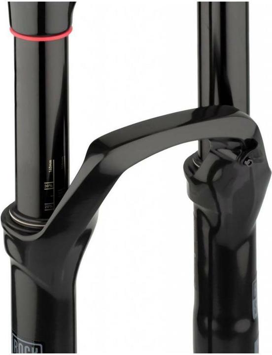 Produktbild RockShox Reba RL (100 mm, Feder)