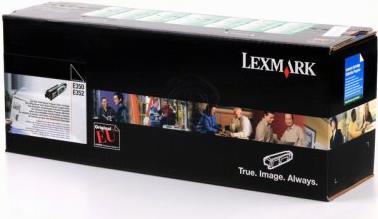 Produktbild Lexmark 24B5830 (Y)