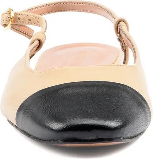 Produktbild Konstantin Starke Capucine II (36)