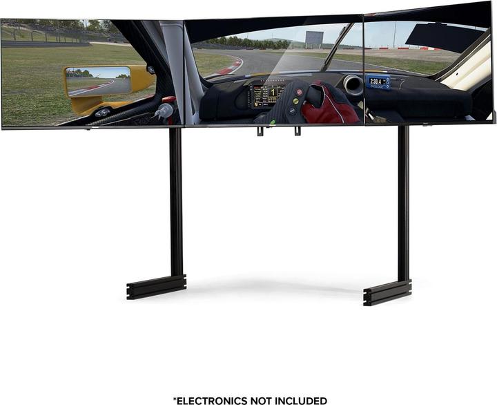 Produktbild Next Level Racing Elite -Triple Monitor Stand