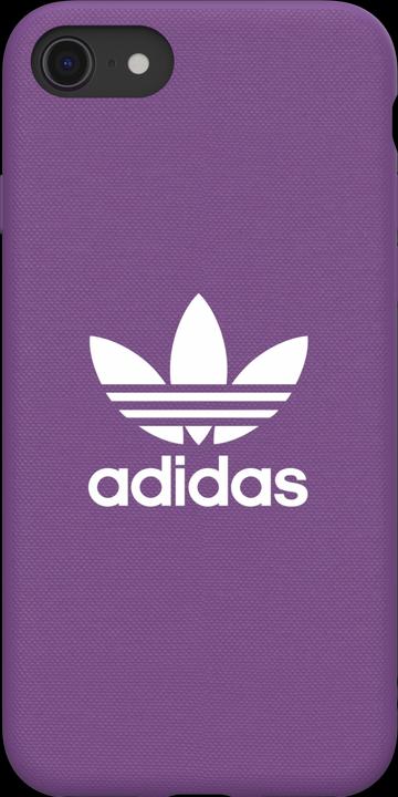 Produktbild adidas Canvas (Apple iPhone 6)