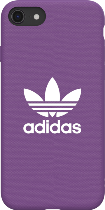 Actual product image adidas canvas (Apple iPhone 6)