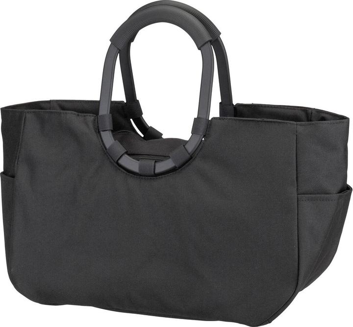 Produktbild reisenthel Loopshopper M