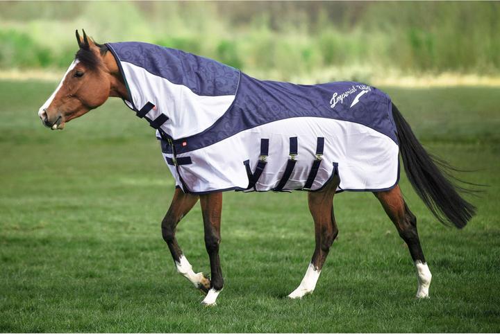 Image du produit Imperial Riding Super-dry (175 cm)