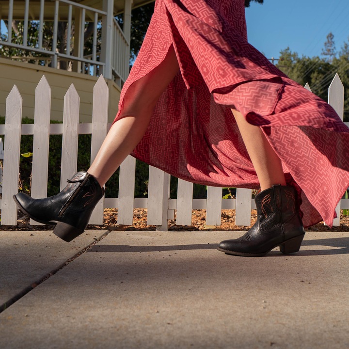 Produktbild Ariat Darlin (36.5)