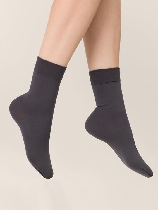 Produktbild Kunert Sensual Cotton (Einzelpack, 35 - 38)
