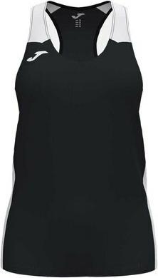 Produktbild Joma Singlet Record Ii (S)
