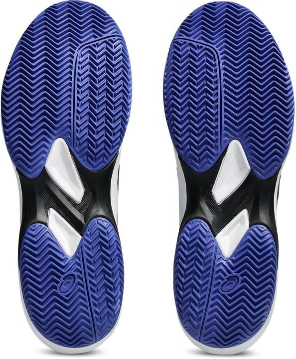 Image du produit ASICS Performance Game FF (42)