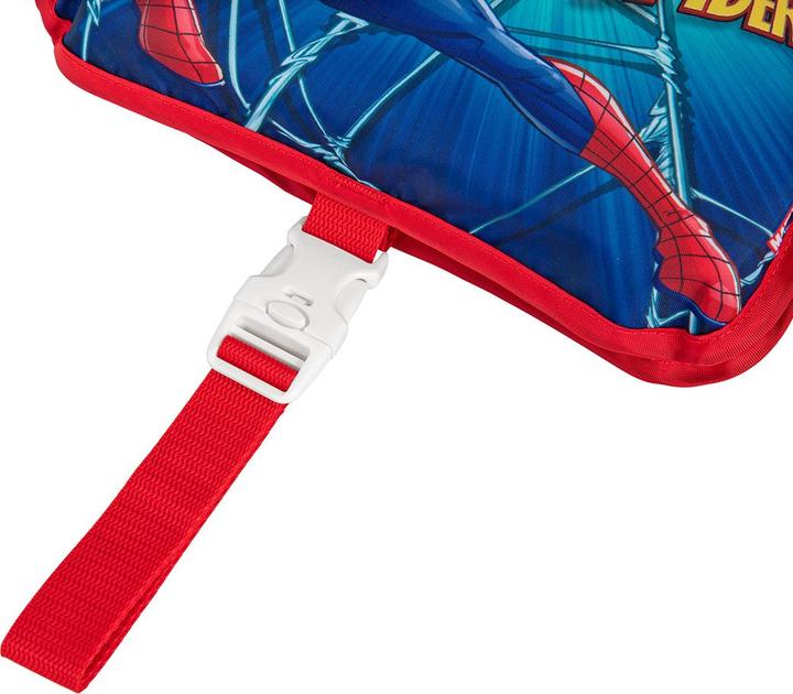 Productafbeelding Bestway 98795 (19 - 30 kg)