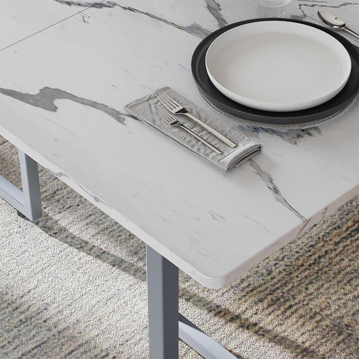 Image du produit Vicco Merido (80 x 140 x 75 cm)