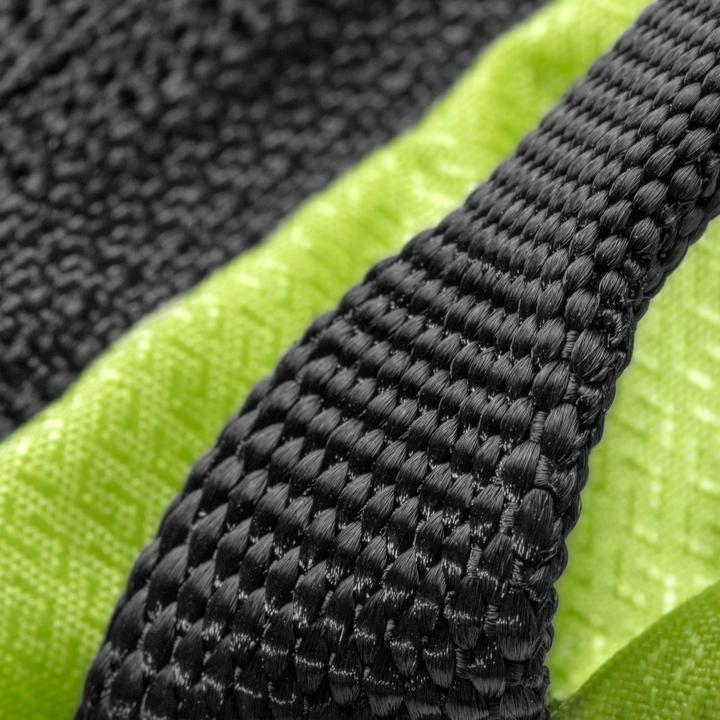 Produktbild Mammut Lithium Waistpack