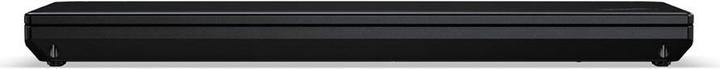 Produktbild Lenovo ThinkPad P70 (17.30", Intel Core i7-6820HQ, 16 GB, 512 GB, CH)